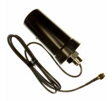 תמונה W765FL-36-AM-AGDP.