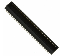 תמונה WR-120PB-VF-N1.