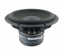 תמונה XXLS-P835037.