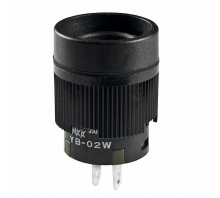 תמונה YB02WKW01.
