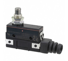 תמונה Z-15GQA55-B5V.