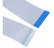 תמונה 0151670406.