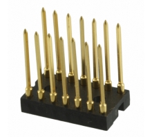 תמונה 1-1437531-8.