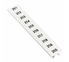 תמונה 1051029:0251.