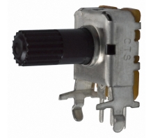 תמונה 296XD103B1N.