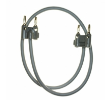 תמונה 2BA-60.
