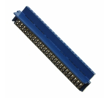תמונה 65801-024LF.