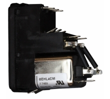תמונה 6EHL4CM.