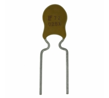 תמונה 72R025XU.