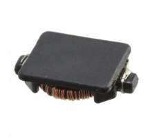 תמונה 83823C.