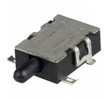תמונה 900BGQ.