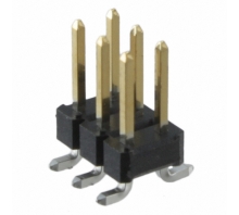 תמונה 95278-101B06LF.