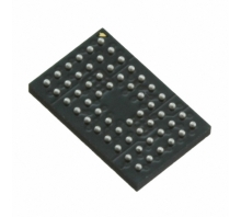 תמונה 95VLP857AHLF.
