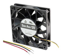 תמונה 9GV1224G401.