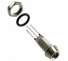 תמונה A-LED8-1ABAS-MR7-1.