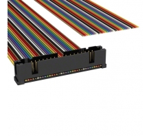 תמונה A1KXB-3436M.