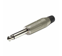 תמונה ACPM-GN.