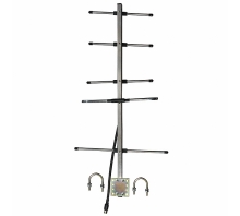 תמונה ANT-418-YG5-N.