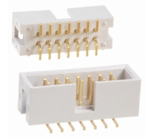 תמונה AWHW14-G-SMD-R.