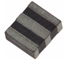 תמונה AWSCR-32.00MTD-T.