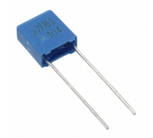 תמונה B32529C0394M289.