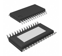 תמונה BD81A44EFV-ME2.