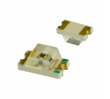 תמונה PG1101W-TR.