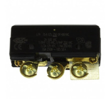 תמונה BZ-2R-P1.