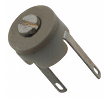 תמונה CV35A200.