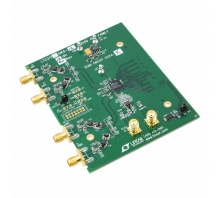 תמונה DC1525A-K.