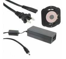 תמונה DMTX-19V15W-EZ-SYS.