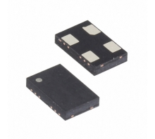 תמונה DSC8001BI2.