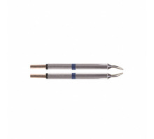 תמונה EBM60TZ010.