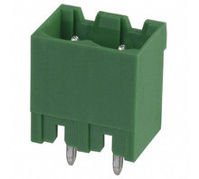 תמונה EDSTL955/2.
