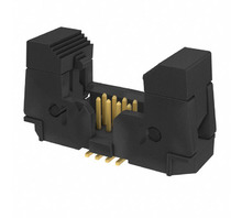 תמונה EHF-104-01-H-D-SM-P-TR.