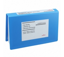 תמונה EKDMRFIS-V01-KIT.