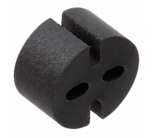 תמונה ELM 1-110.