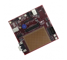 תמונה EM35X-BBRD.