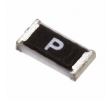 תמונה ERB-RG1R50V.