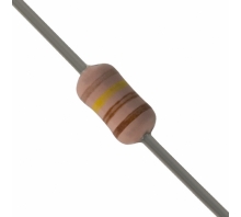 תמונה ERD-S2TJ114V.
