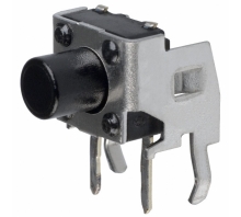 תמונה EVQ-PF006K.