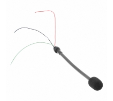 תמונה FB-FO-25541-000.