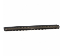 תמונה FH26W-71S-0.3SHW(98).