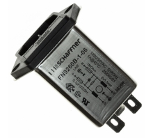 תמונה FN9260B-1-06.