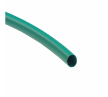 תמונה FP-301-1/4-GREEN-4'-BOX.