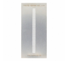 תמונה FPC100P040-S.