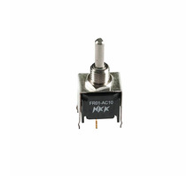 תמונה FR01AC10PB-S.