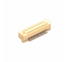 תמונה FX6A-40S-0.8SV2(71).