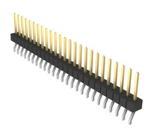 תמונה GBC25SGSN-M89.