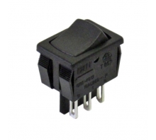 תמונה GRS-4012A-0007.